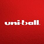 Uni-ball Co discount code